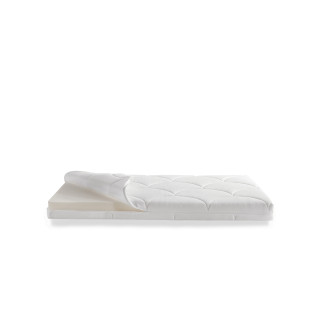 Matelas bébé Ours 70 x 140 cm