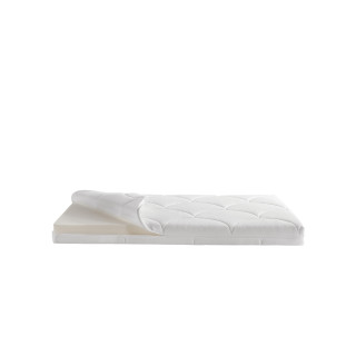 Matelas bébé Ours 70 x 140 cm