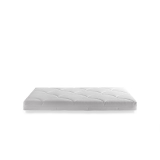 Matelas bébé Ours 70 x 140 cm