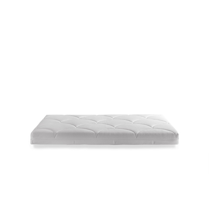 Matelas bébé Ours 70 x 140 cm