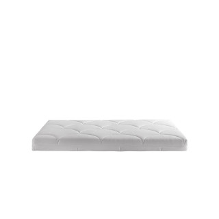 Matelas bébé Ours 70 x 140 cm
