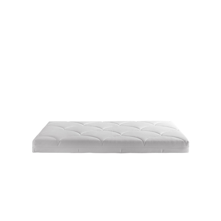 Matelas bébé Ours 70 x 140 cm