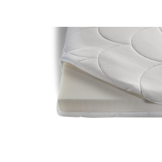 Matelas bébé Ours 70 x 140 cm