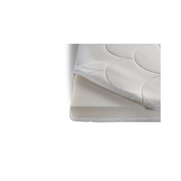 Matelas bébé Ours 70 x 140 cm