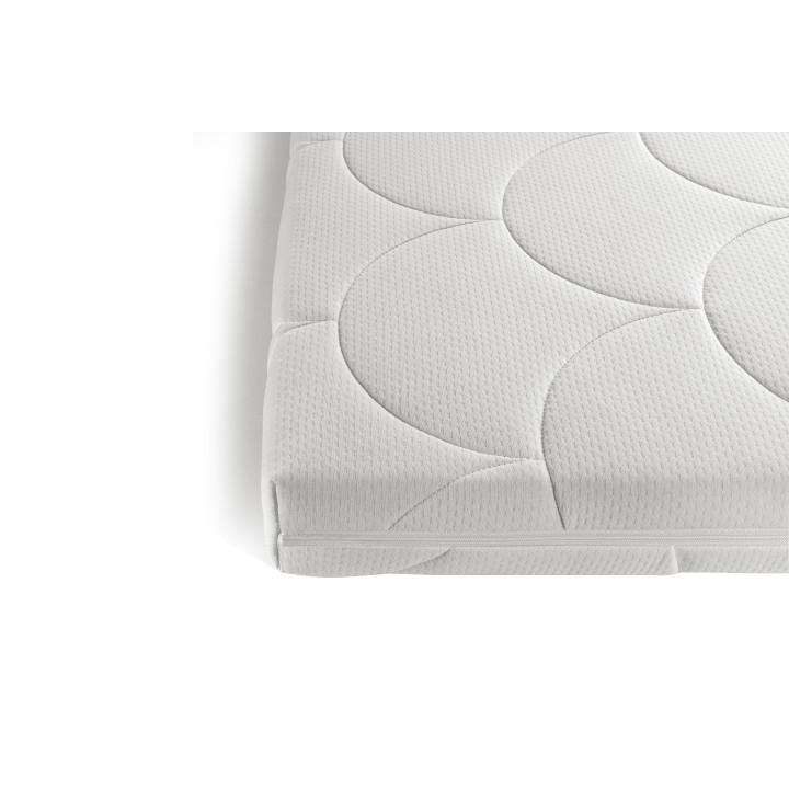 Matelas bébé Ours 70 x 140 cm