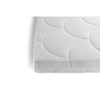 Matelas bébé Ours 70 x 140 cm