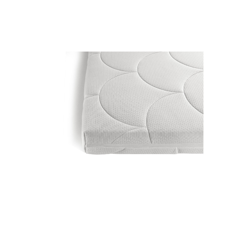Matelas bébé Ours 70 x 140 cm