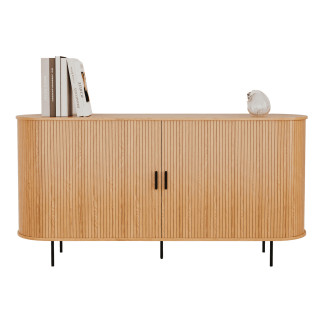 Buffet Kajsa 51B