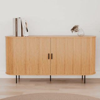 Buffet Kajsa 51B