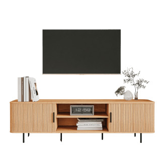 Meuble tv Kajsa 56B