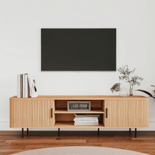 Meuble tv Kajsa 56B
