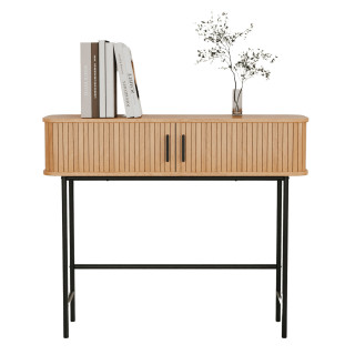 Console Kajsa 44A