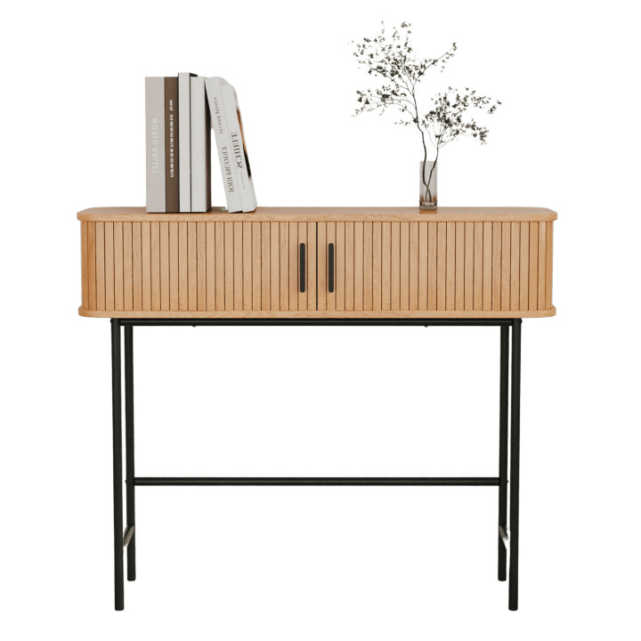 Console Kajsa 44A
