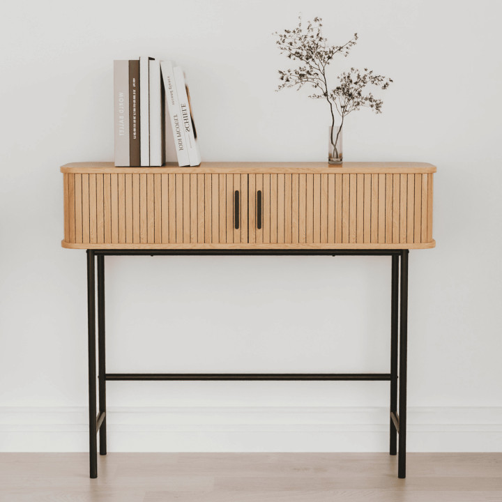 Console Kajsa 44A