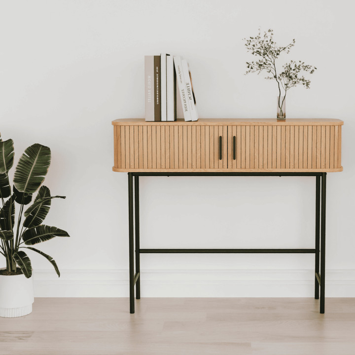 Console Kajsa 44A