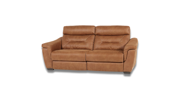 default caption default caption