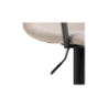 default caption
