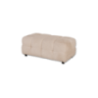 default caption