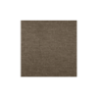 default caption
