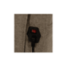 default caption