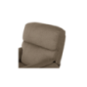 default caption