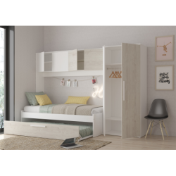 default caption