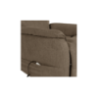default caption