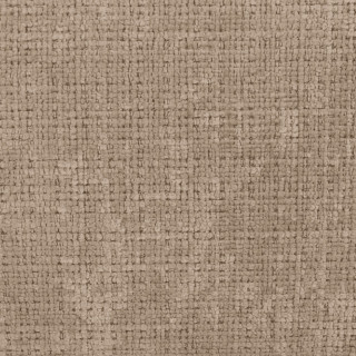 Canapé d'angle droit Balena beige