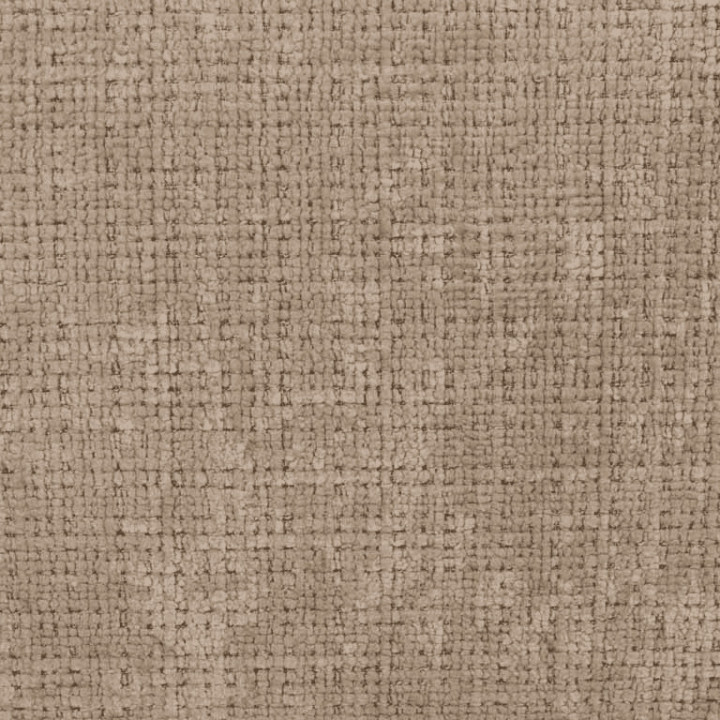 Canapé d'angle droit Balena beige
