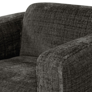 Fauteuil Balena