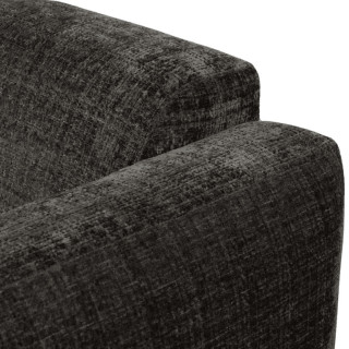 Fauteuil Balena