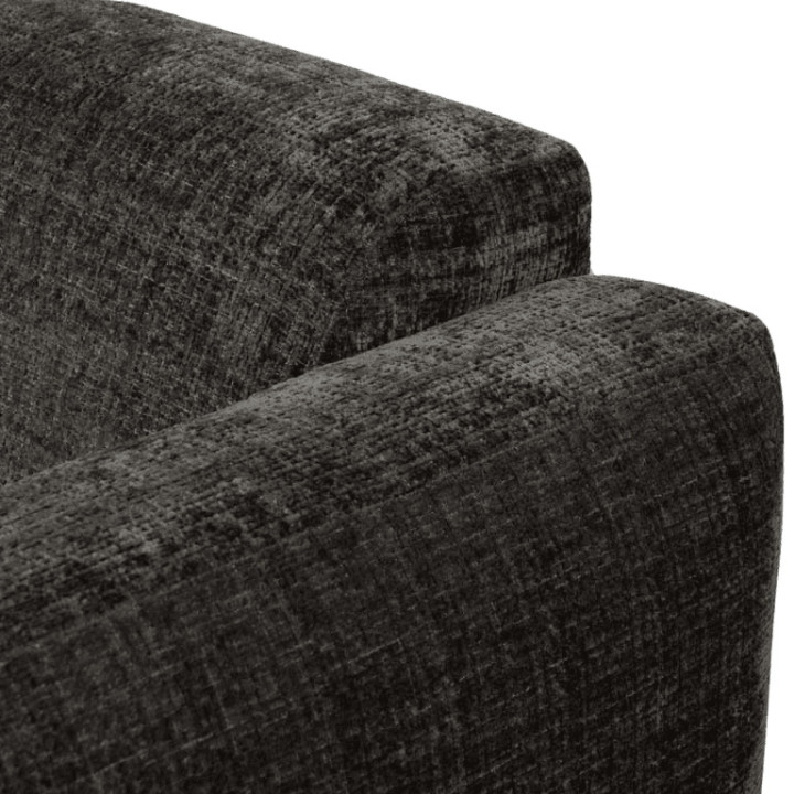 Fauteuil Balena