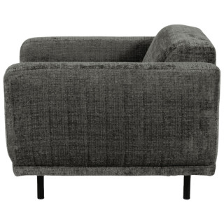 Fauteuil Balena