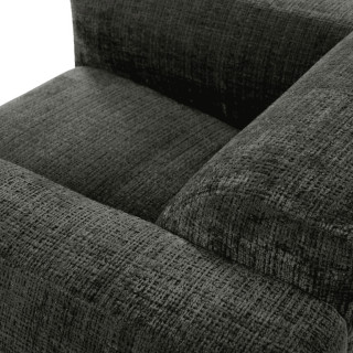 Fauteuil Balena