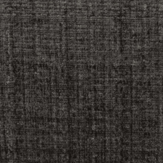 Fauteuil Balena