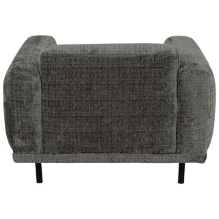 Fauteuil Balena