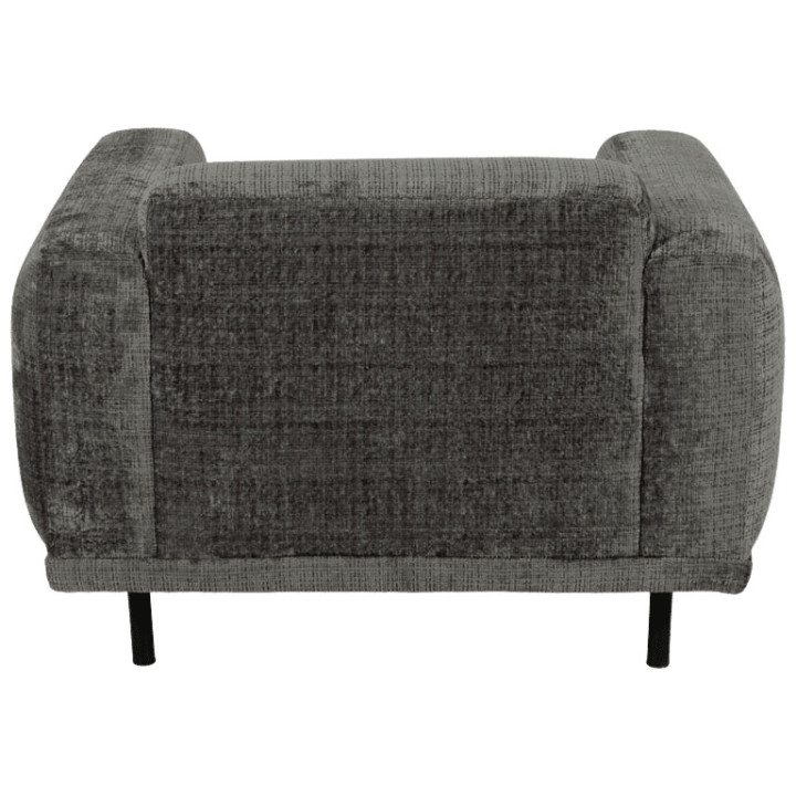 Fauteuil Balena
