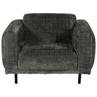 Fauteuil Balena