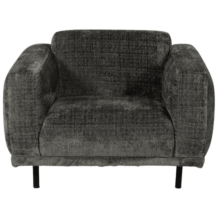 Fauteuil Balena