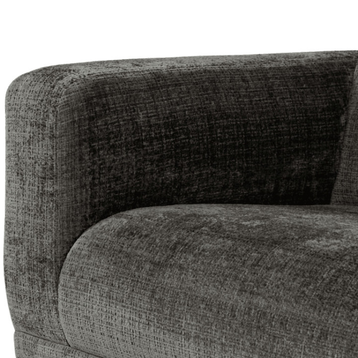 Fauteuil Balena