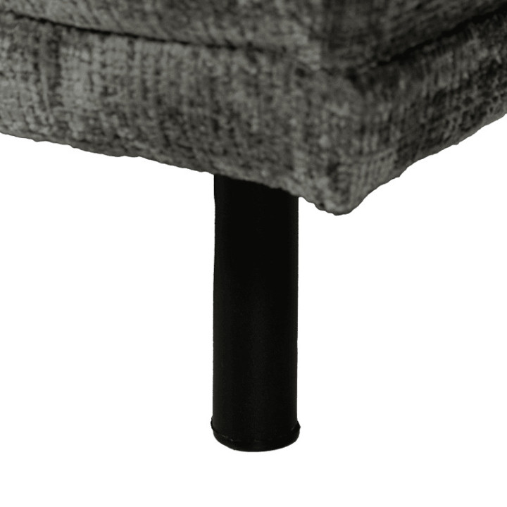 Fauteuil Balena