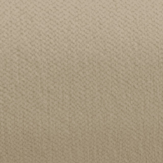 Lit Rhea 140 x 200 cm Beige