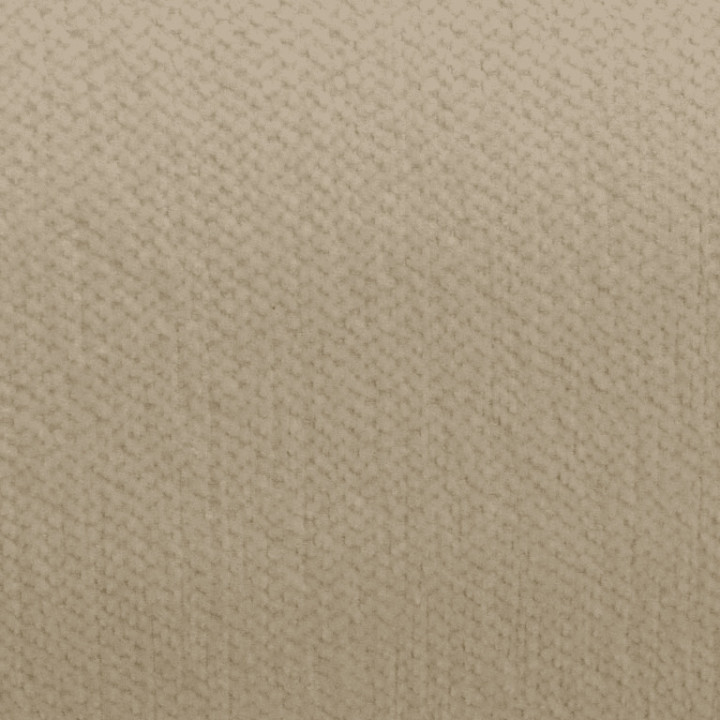 Lit Rhea 140 x 200 cm Beige