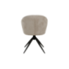 default caption