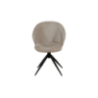 default caption