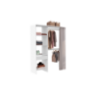 default caption