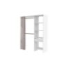 default caption