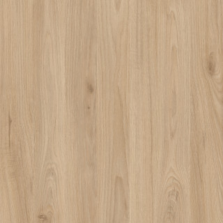 Chevet 1 tiroir Mosaik décor Hickory ( sur commande )
