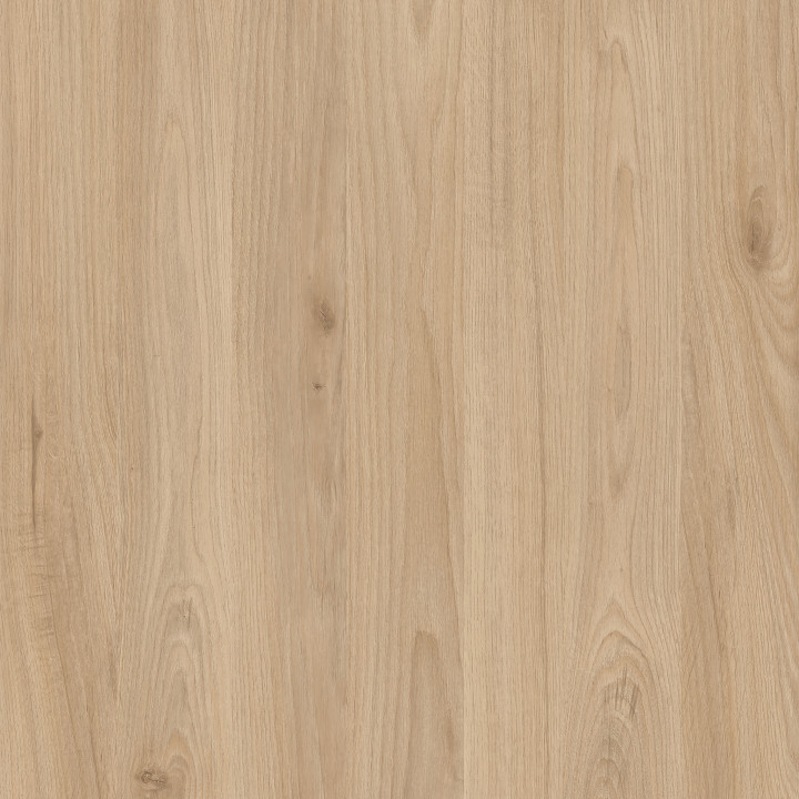 Chevet 1 tiroir Mosaik décor Hickory ( sur commande )