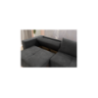 default caption
